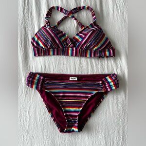 Mossimo Swimsuit